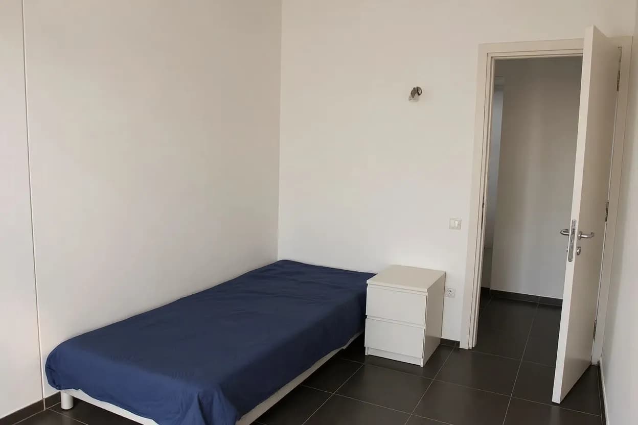 Villa à Kamari, Xylokastro