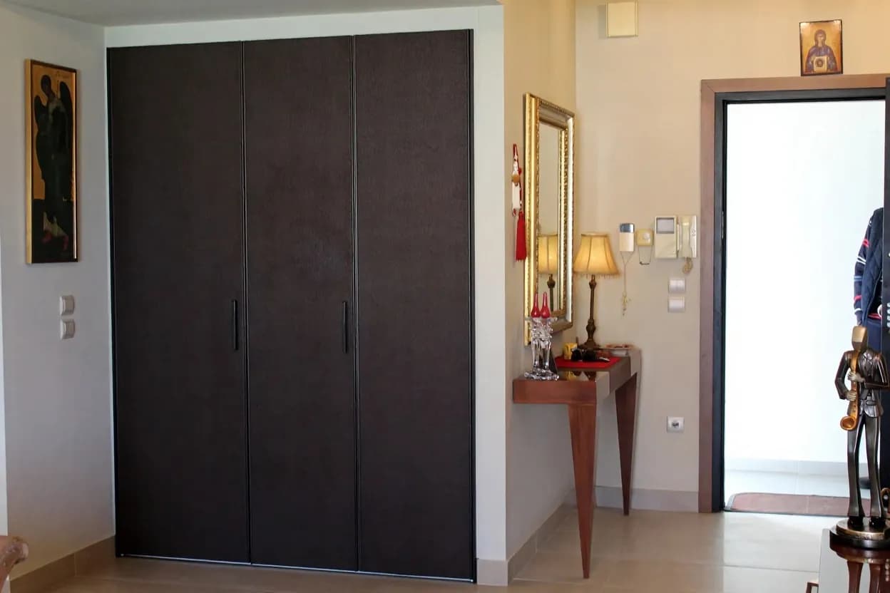 Apartment in Velo, Nerantza