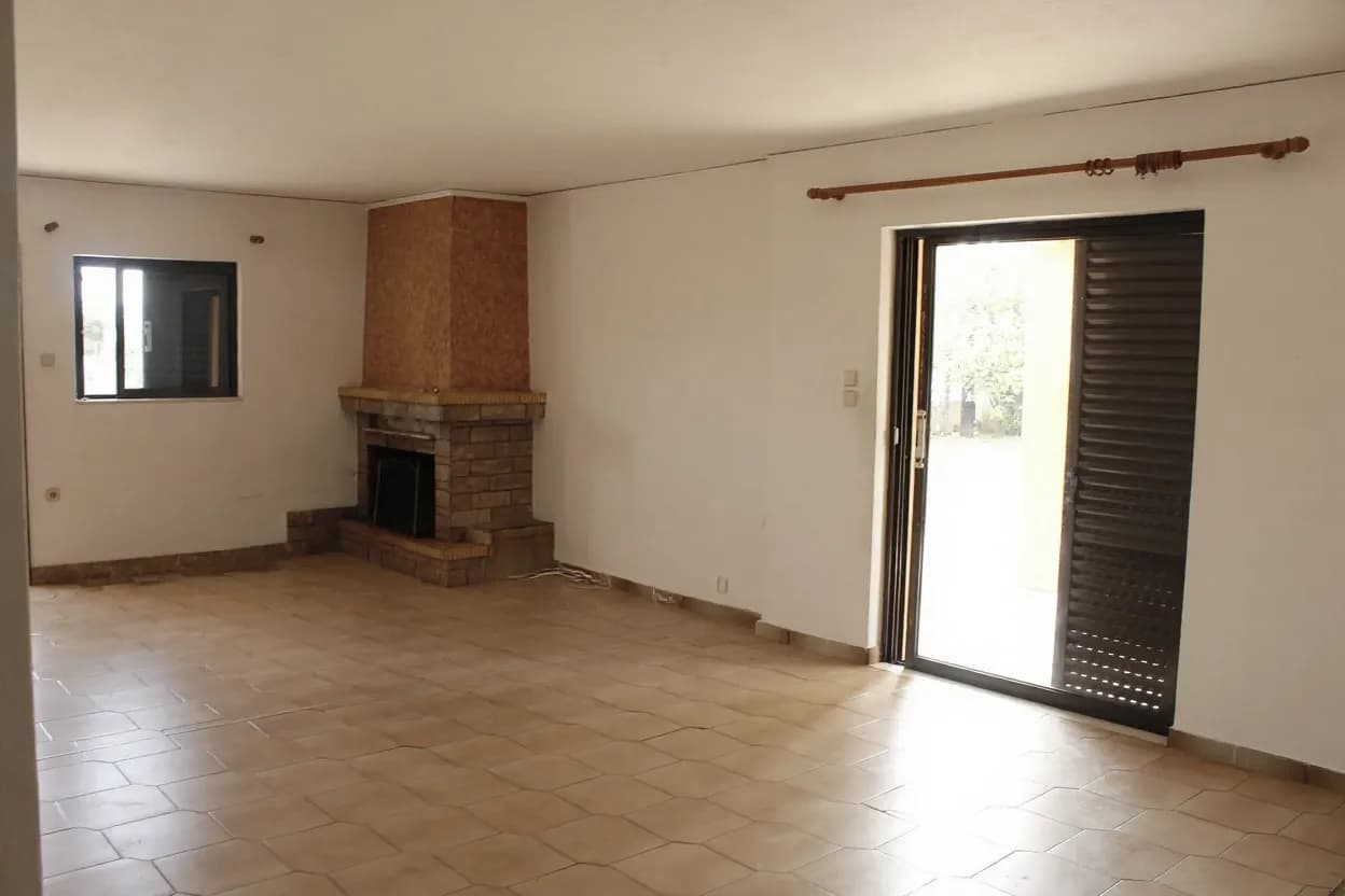 Maison à Velo