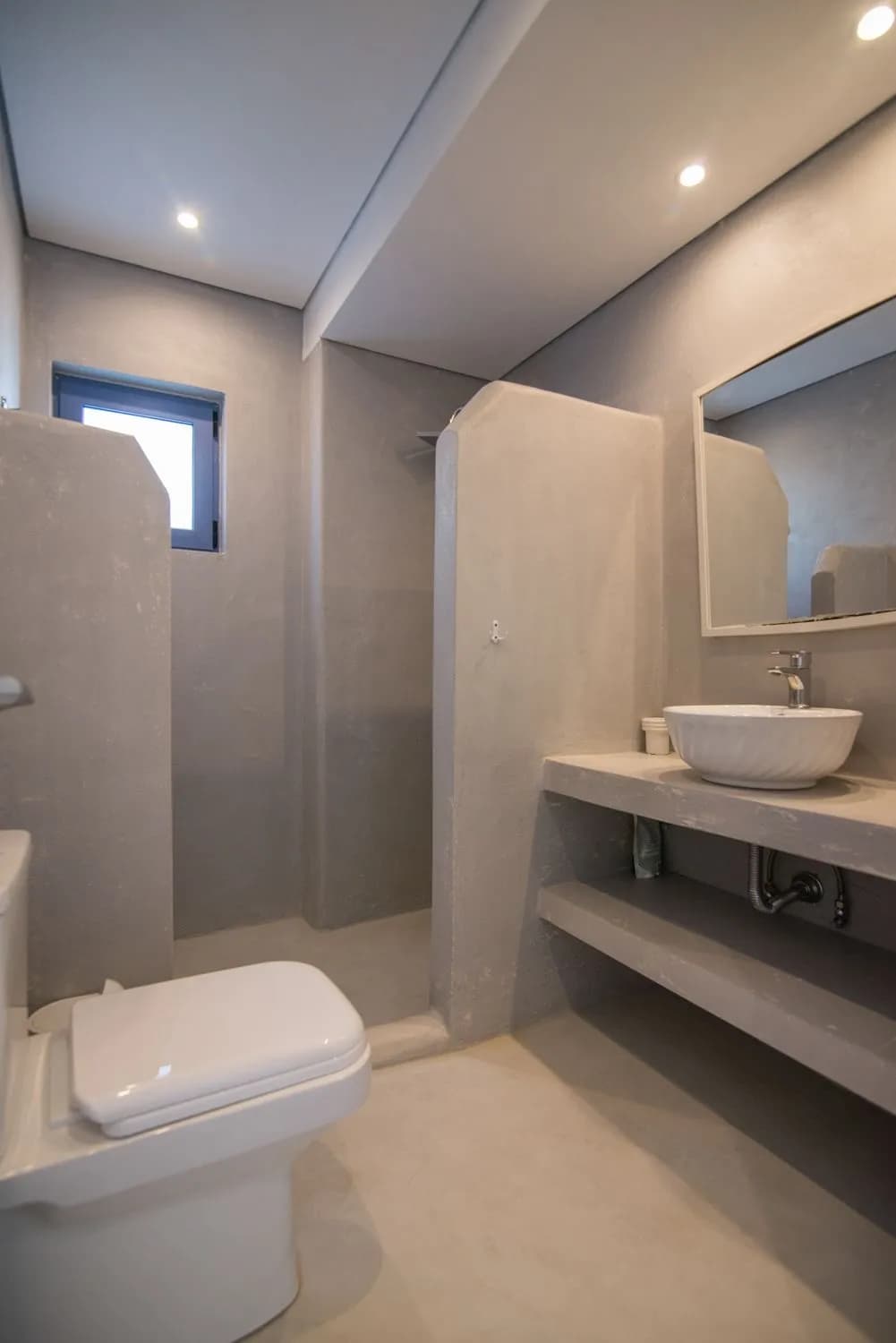 VILLA FAIDRA - Luxury villa with a unique view of the Saronic Gulf, Amoni / Pefkalis