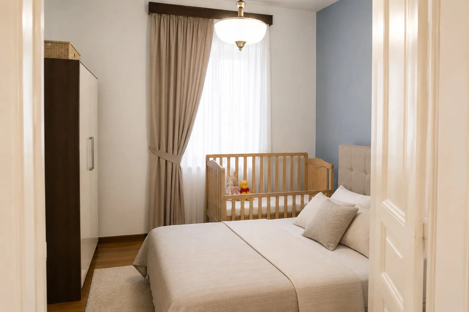Opportunité de rénovation en pierre à Kiáto