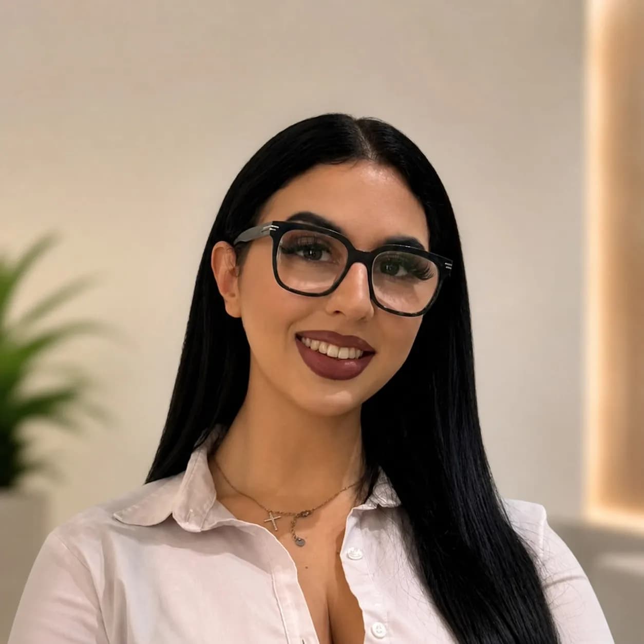 Mirsini