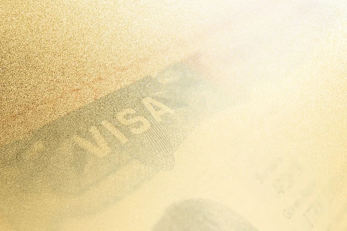 Investir dans votre avenir : obtenir le Golden Visa grec