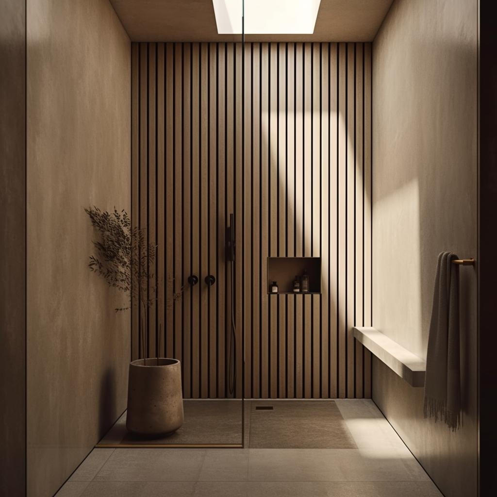 Private Villa limitedcollection.estate