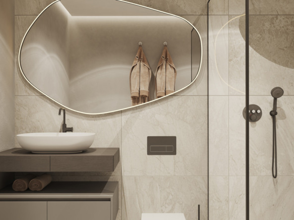 Pefkali Residence Building A (4)