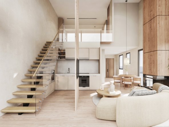 Pefkali-Residence-Building-B---BI3_02