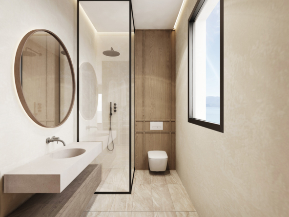 Pefkali-Residence-Building-B---BI3_03