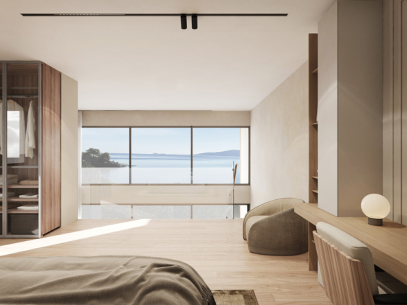 Pefkali-Residence-Building-B---BI3_04