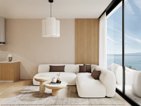 Pefkali-Residence-Building-B---BII1_01