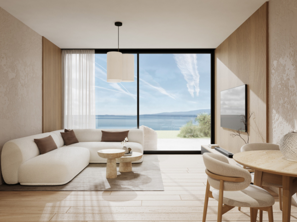 Pefkali-Residence-Building-B---BII1_02