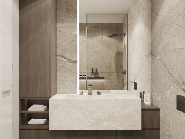 Pefkali-Residence-Building-B---BII1_03