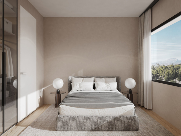 Pefkali-Residence-Building-B---BII1_04