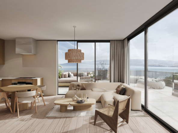 Pefkali-Residence-Building-B---BII5_01