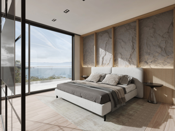 Pefkali-Residence-Building-B---BII5_02