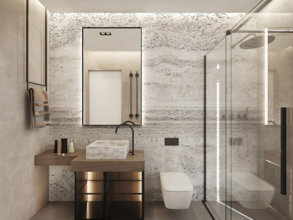 Pefkali-Residence-Building-B---BII5_03