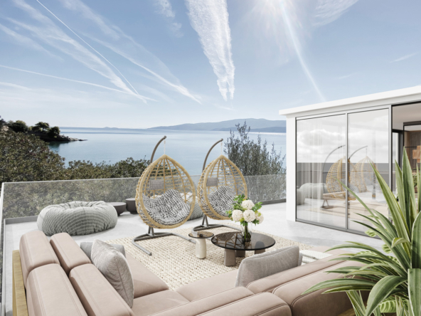 Pefkali-Residence-Building-B---BII5_04