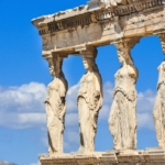 Greece's Economic Renaissance A Tale of Resilience and Growth - canva