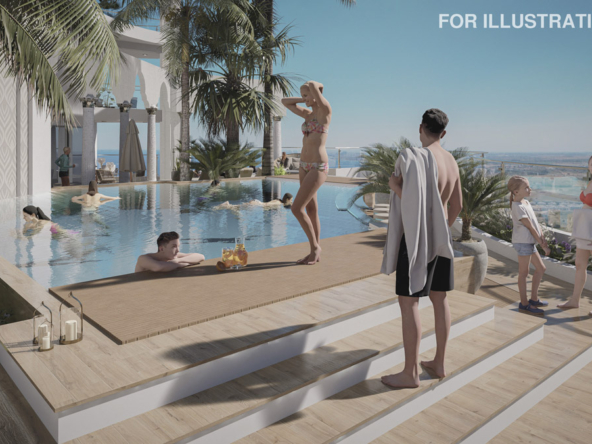 PALM-JUMEIRAH-RENDERS_Page_12