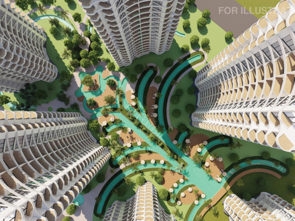 PALM-JUMEIRAH-RENDERS_Page_19