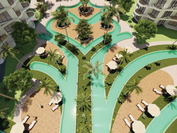 PALM-JUMEIRAH-RENDERS_Page_22