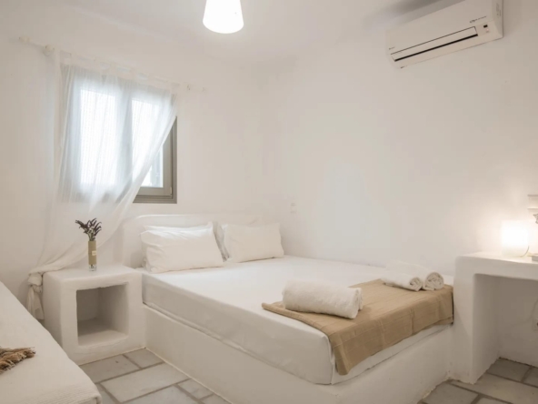 WhatsApp Image 2025-08-28 at 14.54.43