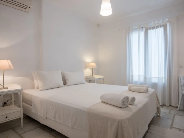 WhatsApp Image 2025-08-28 at 14.54.44