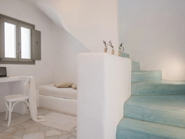 WhatsApp Image 2025-08-28 at 14.54.45 (1)