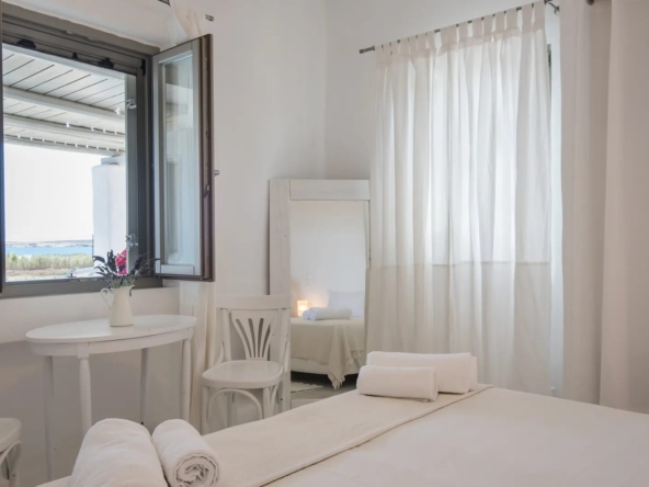 WhatsApp Image 2025-08-28 at 14.54.46 (1)