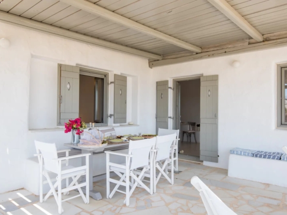 WhatsApp Image 2025-08-28 at 14.54.46 (2)