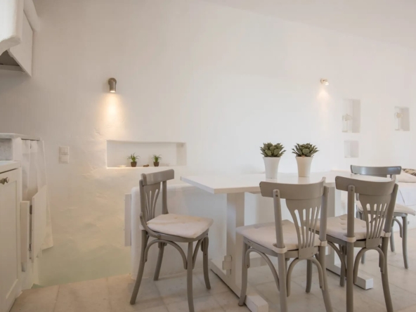 WhatsApp Image 2025-08-28 at 14.54.46 (3)