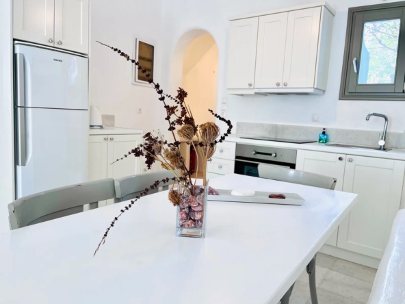 WhatsApp Image 2025-08-28 at 14.54.46 (4)