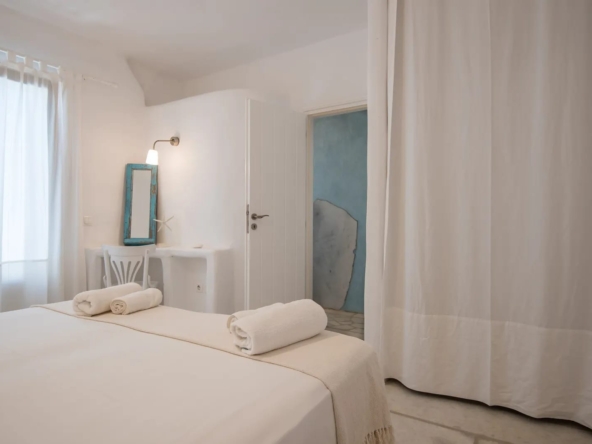 WhatsApp Image 2025-08-28 at 14.54.46