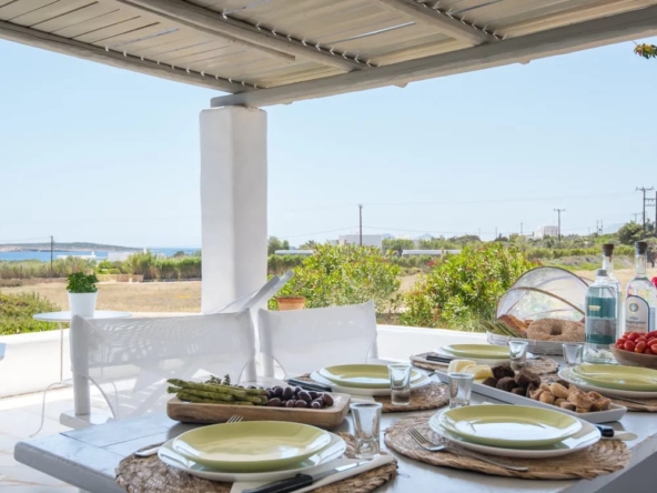 WhatsApp Image 2025-08-28 at 14.54.47 (1)