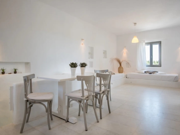 WhatsApp Image 2025-08-28 at 14.54.47 (5)