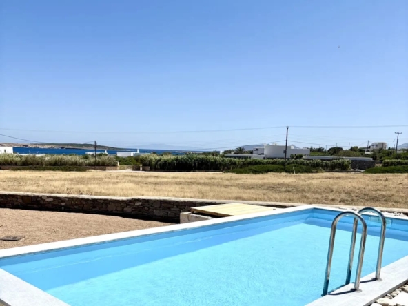 WhatsApp Image 2025-08-28 at 14.54.47