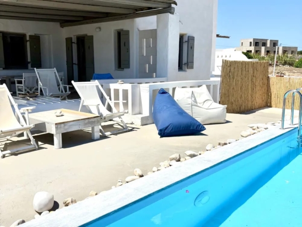 WhatsApp Image 2025-08-28 at 14.54.47 (6)