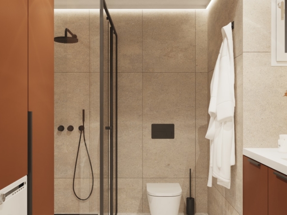 WhatsApp Image 2025-11-19 at 11.59.42 (1)