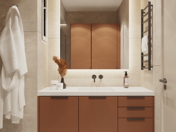 WhatsApp Image 2025-11-19 at 11.59.42 (2)