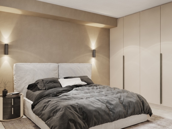 WhatsApp Image 2025-11-19 at 11.59.42 (3)