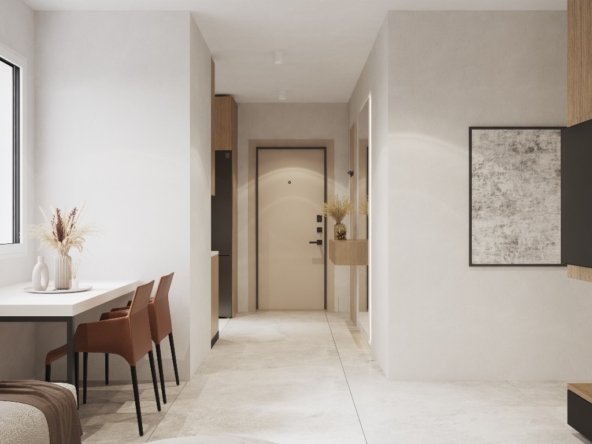 WhatsApp Image 2025-11-19 at 11.59.42 (4)