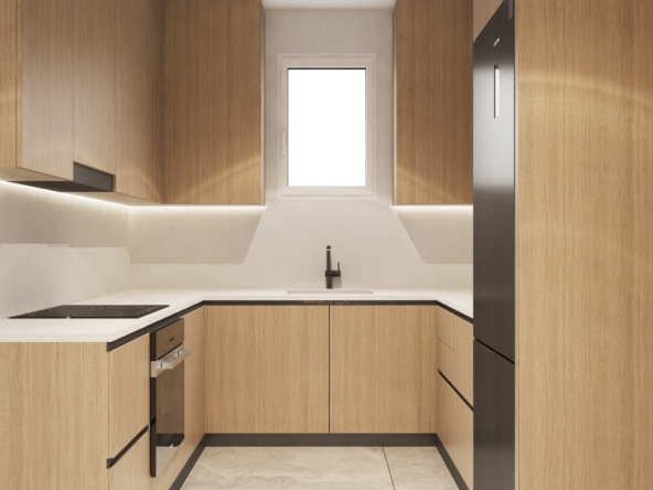 WhatsApp Image 2025-11-19 at 11.59.42