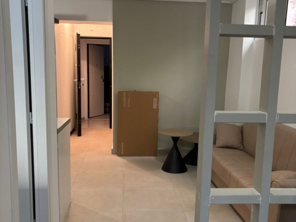 WhatsApp Image 2025-11-20 at 13.06.08