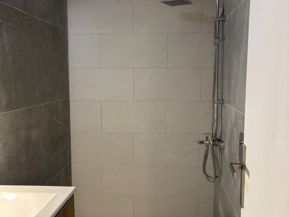 WhatsApp Image 2025-11-20 at 13.06.11