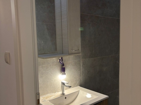 WhatsApp Image 2025-11-20 at 13.06.12 (1)