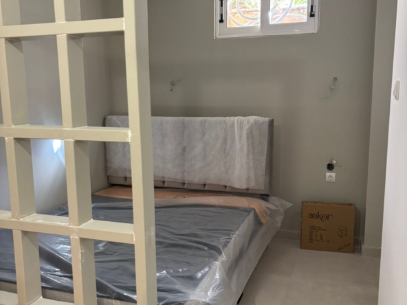 WhatsApp Image 2025-11-20 at 13.06.12