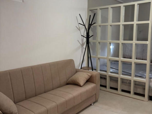 WhatsApp Image 2025-11-20 at 13.06.13 (1)