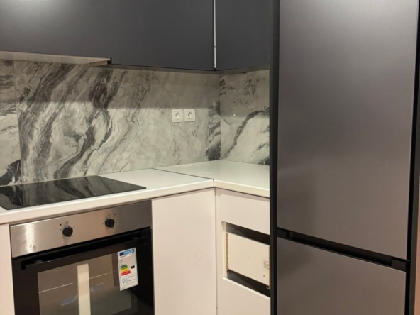 WhatsApp Image 2025-11-20 at 13.06.13 (3)