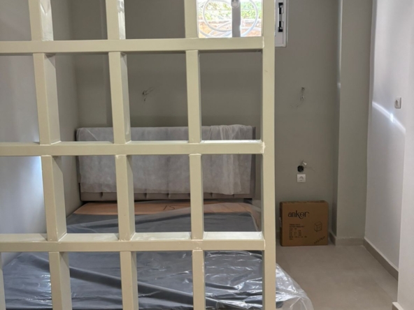 WhatsApp Image 2025-11-20 at 13.06.13