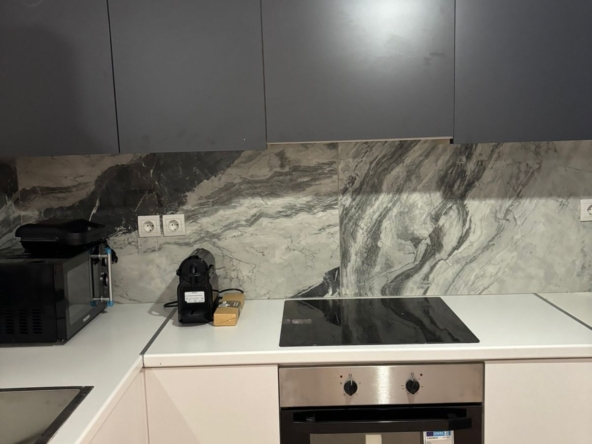 WhatsApp Image 2025-11-20 at 13.06.14 (1)