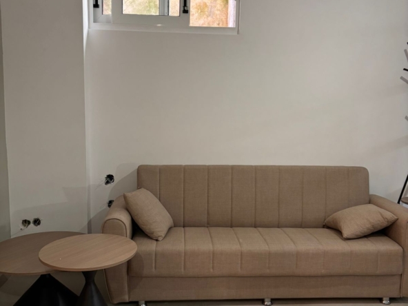 WhatsApp Image 2025-11-20 at 13.06.14